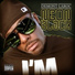 Demont LaRoc feat. Planet Asia