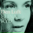 Elina Ryd