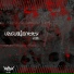 Vague Entity