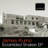 James Kumo