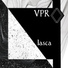 VPR