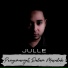 Julle