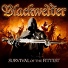 04. Blackwelder