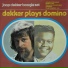 Jaap Dekker Boogie Set