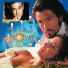 Placido Domingo