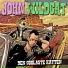 John Wildcat