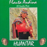Huantar: Flauta Andina (1995)