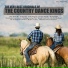 The Country Dance Kings feat. Mick Lloyd