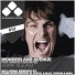 Wonderland Avenue feat. Marcas Lancaster