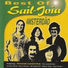 Sail-Joia