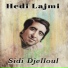 Hedi Lajmi