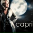 Capri