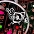 Deep N Beeper, AMA