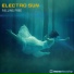 Electro Sun, Underbeat