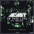 ACast, Deltix