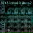 V1NZ