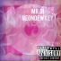 NeOnDewKey, Mr.Di