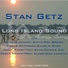 Stan Getz