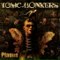 Toxic Bonkers