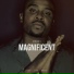 Proxy feat. Braille, Propaganda & Cha'Rel Wright
