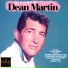 Dean Martin
