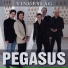 Pegasus