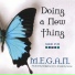 M.E.G.A.N.