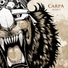 Carpa feat. Baltasar Comotto