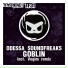 Odessa Soundfreaks