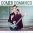 Domer Dománico