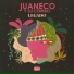 Juaneco y Su Combo