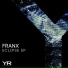 Franx