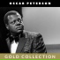 Oscar Peterson