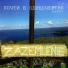 Zazemlenie