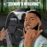 Teeway, M1llionz