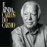 Carlos Do Carmo, José Manuel Neto