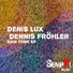 Dennis Frohler