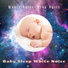 Baby Sleep White Noise