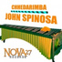 John Spinosa