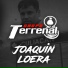 Grupo Terrenal
