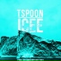 T.$poon