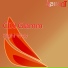 CDJ Glamm
