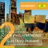 Los Angeles Philharmonic, Gustavo Dudamel