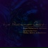 Brahms, Johannes, Antonin Dvorбk