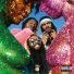 Flatbush Zombies feat. Denzel Curry
