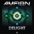 Amfion