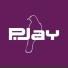 P-Jay