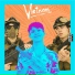 Will Hare feat. WLHR