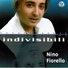 Nino Fiorello