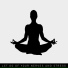 Feeling Good Club, Relieve Stress Music Academy